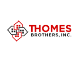 https://www.logocontest.com/public/logoimage/1516910620Thomes Brothers9.png